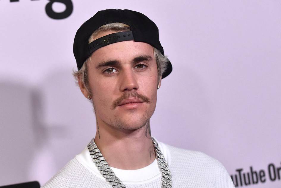 Jastin Biber Coachella festivalida 10 mln dollarlik gonorari bilan rekord o‘rnatdi